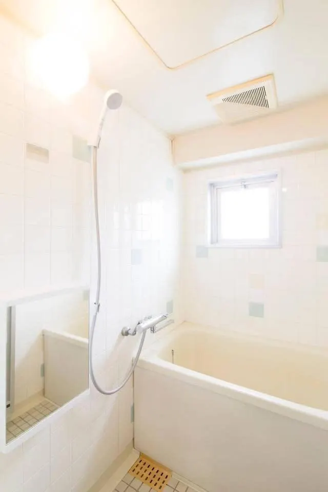 Bhotel La-Shante - 5 Mins Walk To The Peacepark & Up To 4 Ppl Hiroshima 0*,  Japan