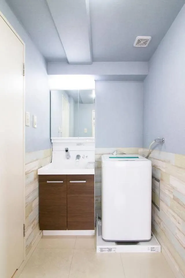 Bhotel La-Shante - 5 Mins Walk To The Peacepark & Up To 4 Ppl Hiroshima Apartment